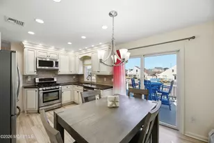 41 Pilot Rd, Toms River Township, NJ 08753 - Photo 7