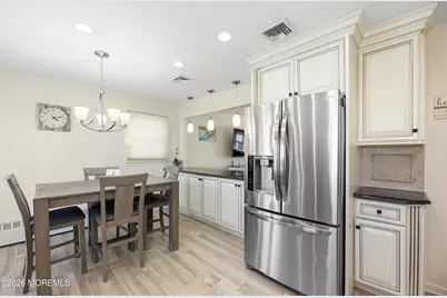 41 Pilot Road, Toms River Township, NJ 08753 - Photo 9