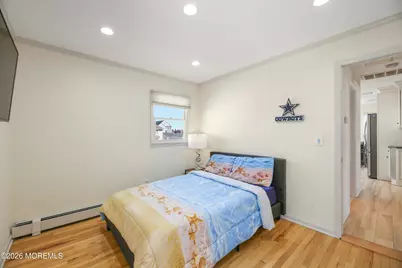 41 Pilot Road, Toms River Township, NJ 08753 - Photo 13