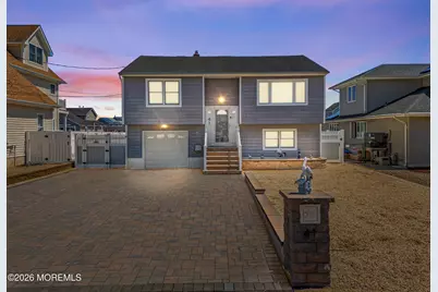 41 Pilot Road, Toms River Township, NJ 08753 - Photo 57