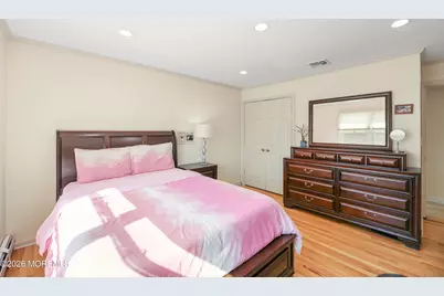 41 Pilot Road, Toms River Township, NJ 08753 - Photo 11