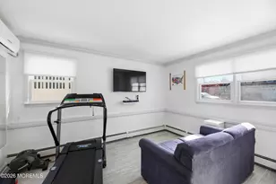 41 Pilot Rd, Toms River Township, NJ 08753 - Photo 25