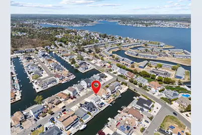 41 Pilot Road, Toms River Township, NJ 08753 - Photo 47