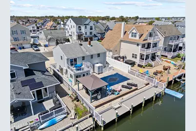 41 Pilot Road, Toms River Township, NJ 08753 - Photo 49
