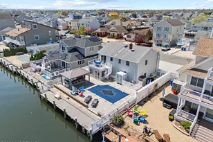 41 Pilot Rd, Toms River Township, NJ 08753 - Photo 43