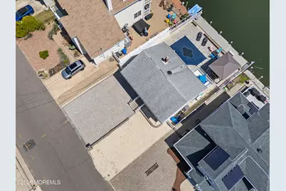 41 Pilot Road, Toms River Township, NJ 08753 - Photo 51