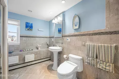 41 Pilot Road, Toms River Township, NJ 08753 - Photo 23