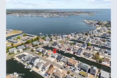 41 Pilot Road, Toms River Township, NJ 08753 - Photo 45