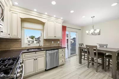 41 Pilot Road, Toms River Township, NJ 08753 - Photo 5