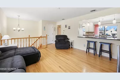 41 Pilot Road, Toms River Township, NJ 08753 - Photo 3