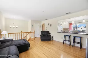 41 Pilot Rd, Toms River Township, NJ 08753 - Photo 3