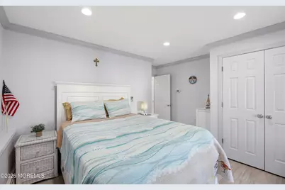 41 Pilot Road, Toms River Township, NJ 08753 - Photo 17