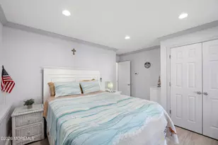 41 Pilot Rd, Toms River Township, NJ 08753 - Photo 17