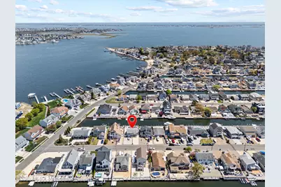 41 Pilot Road, Toms River Township, NJ 08753 - Photo 43