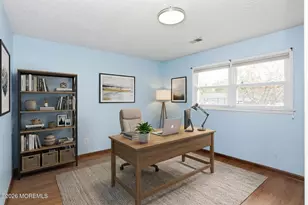 51 Newtons Corner Rd, Howell Township, NJ 07731 - Photo 19