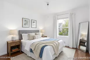 51 Newtons Corner Rd, Howell Township, NJ 07731 - Photo 13