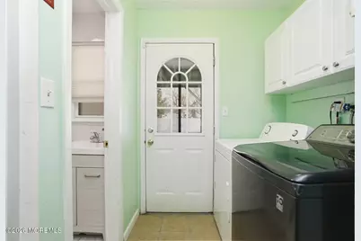 51 Newtons Corner Road, Howell Township, NJ 07731 - Photo 17