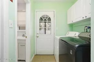 51 Newtons Corner Rd, Howell Township, NJ 07731 - Photo 17