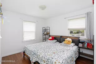 51 Newtons Corner Rd, Howell Township, NJ 07731 - Photo 13