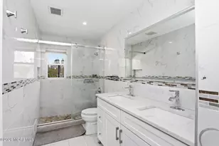 51 Newtons Corner Rd, Howell Township, NJ 07731 - Photo 15