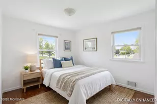 51 Newtons Corner Rd, Howell Township, NJ 07731 - Photo 15