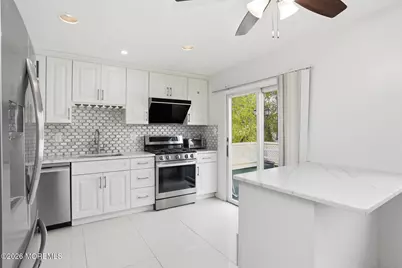 51 Newtons Corner Road, Howell Township, NJ 07731 - Photo 5