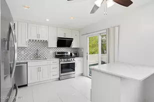 51 Newtons Corner Rd, Howell Township, NJ 07731 - Photo 5