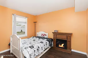 51 Newtons Corner Rd, Howell Township, NJ 07731 - Photo 17