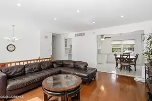 51 Newtons Corner Rd, Howell Township, NJ 07731 - Photo 7