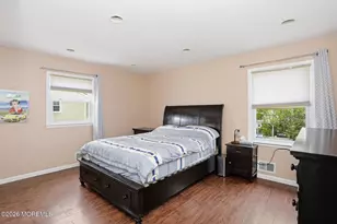 51 Newtons Corner Rd, Howell Township, NJ 07731 - Photo 9