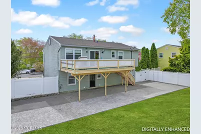 51 Newtons Corner Road, Howell Township, NJ 07731 - Photo 25