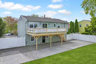 51 Newtons Corner Rd, Howell Township, NJ 07731 - Photo 25