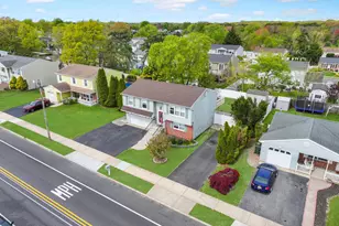 51 Newtons Corner Rd, Howell Township, NJ 07731 - Photo 27
