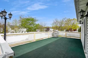 51 Newtons Corner Rd, Howell Township, NJ 07731 - Photo 21