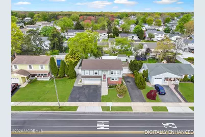 51 Newtons Corner Road, Howell Township, NJ 07731 - Photo 27