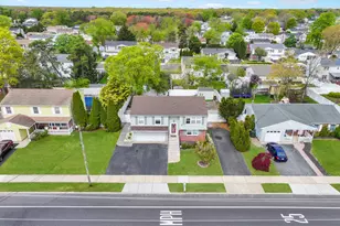 51 Newtons Corner Rd, Howell Township, NJ 07731 - Photo 27