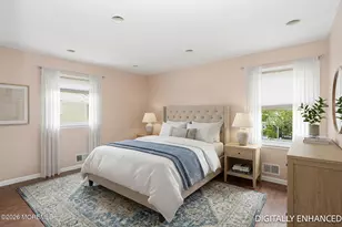 51 Newtons Corner Rd, Howell Township, NJ 07731 - Photo 11