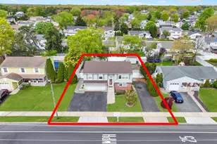51 Newtons Corner Rd, Howell Township, NJ 07731 - Photo 3