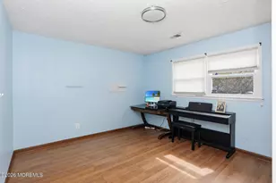 51 Newtons Corner Rd, Howell Township, NJ 07731 - Photo 19