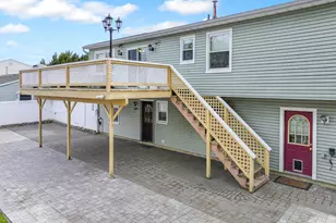 51 Newtons Corner Rd, Howell Township, NJ 07731 - Photo 23