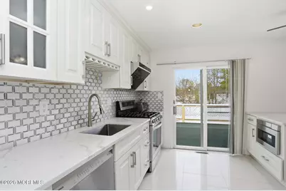 51 Newtons Corner Road, Howell Township, NJ 07731 - Photo 7