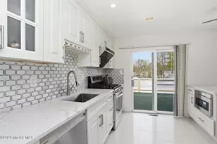 51 Newtons Corner Rd, Howell Township, NJ 07731 - Photo 7