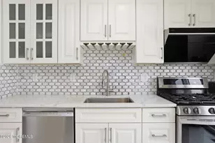 51 Newtons Corner Rd, Howell Township, NJ 07731 - Photo 5