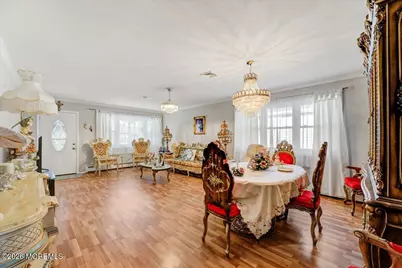 28 Inverell Drive, Toms River Township, NJ 08757 - Photo 5