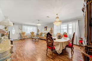 28 Inverell Dr, Toms River Township, NJ 08757 - Photo 5