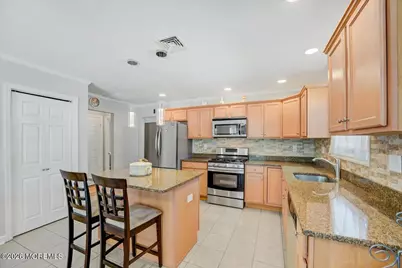 28 Inverell Drive, Toms River Township, NJ 08757 - Photo 7