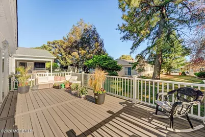 28 Inverell Drive, Toms River Township, NJ 08757 - Photo 3
