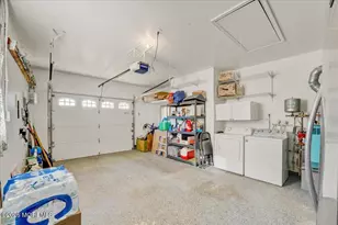 28 Inverell Dr, Toms River Township, NJ 08757 - Photo 19