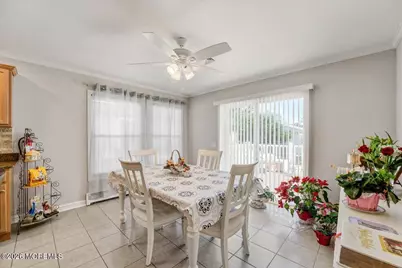 28 Inverell Drive, Toms River Township, NJ 08757 - Photo 11