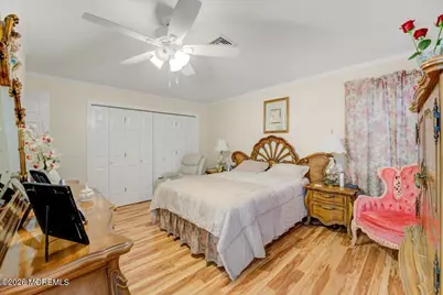 28 Inverell Drive, Toms River Township, NJ 08757 - Photo 15